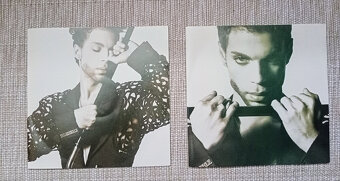 2 CD Prince - hity - 3