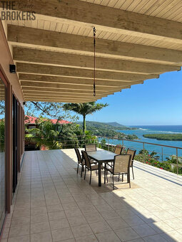 Casa Sochor, Czech Village - 3