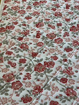 Matrace 90x200x24cm - 3