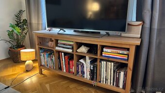 Prodej vybavení bytu - 3