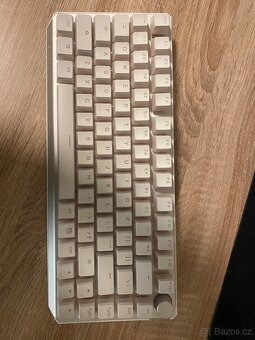 Prodám herní set - 3