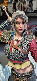 CIRI alternative outfit PMW 3-10 - PRIME1STUDIO - 3