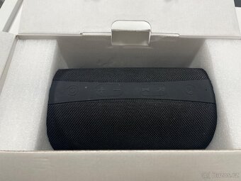 Bluetooth reprák Buxton BBS 9900 - 3