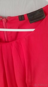 Šaty nové bonprix - 3