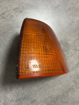 Bmw e36 blikače - 3