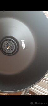 Ruzna scetla a stropnice - 3