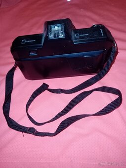Prodám foťák - 3