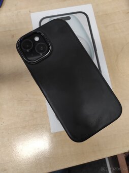 IPhone 15 - 3