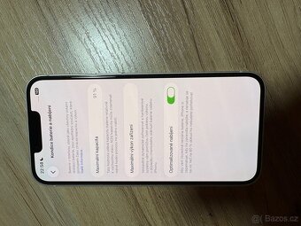 IPhone 13 s kryty - 3