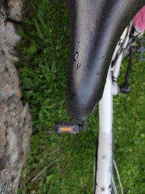 Dětské kolo Miles Pretty 20 " - 3