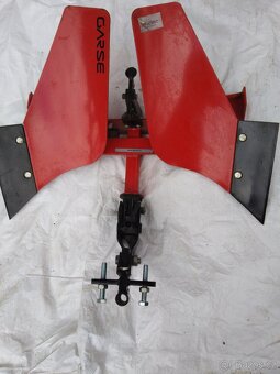 Pluh, vari system - 3