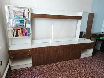 použitý nábytek - 3