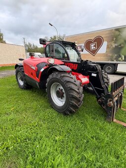 Manitou 737 MLT - 3