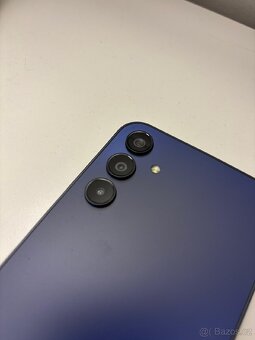Samsung A15 5G - 3