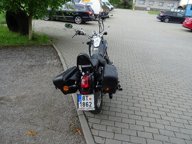 Senke, ZIPP SK125-24 - 3