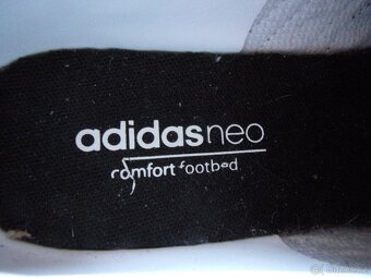 Adidas NEO - 3