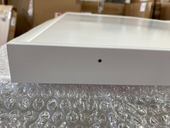 Stropní topný infrapanel 860W s WIFI - 3