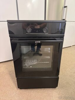 Gorenje GEIT5C60BPG - 3