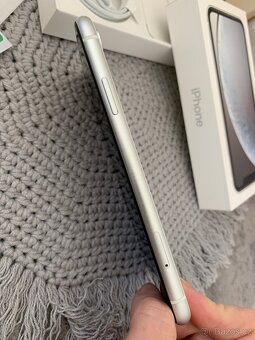 Iphone XR - 3