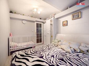 Prodej ubytovny, 20 lůžek, 135m², Jirny - 3