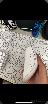 Razer DeathAdder - 3