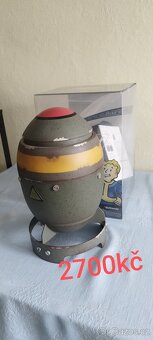 Sběratelské figurky edice NECA Sideshow Collectors edition - 3