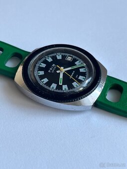 Prim sport II z - 3