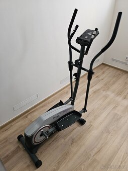 ORBITREK insportline - 3