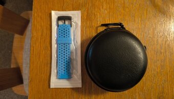 Suunto D5 + Sonda Tank Pod - 3