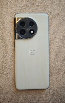 Oneplus 11 5G 16/256gb - 3