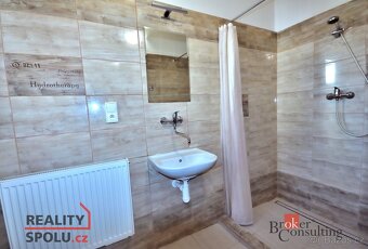 Prodej, domy/rodinný, 166 m2, 58254 Úsobí, Havlíčkův Brod [I - 3
