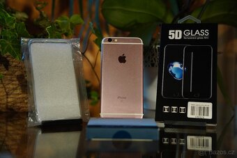 Iphone 6S 16GB - 3