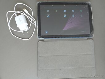Tablet iGET - 3