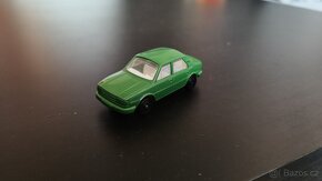 Škoda 120 Rozkvět VDI - 3