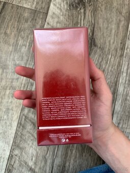 Tom Ford Lost Cherry - 3