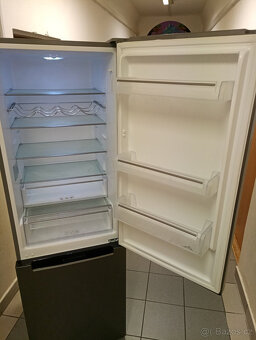 Prodej, lednice ETA. 180 cm. - 3