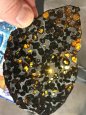 Meteorit SERICHO (775 g) - 3