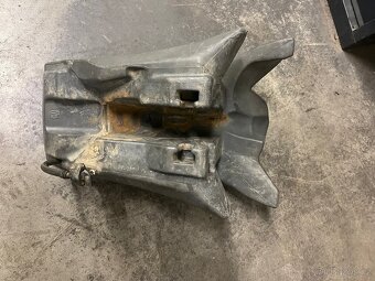 Husqvarna wr/wre/sm/cr 125 - 3