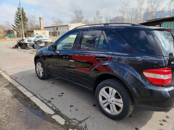 ML 280 cdi - 3