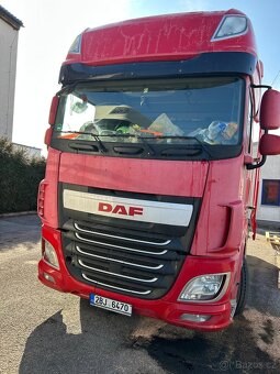 DAF XF 106 SSC - 3