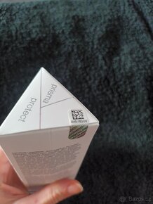 Dermalogica Prisma protect SPF 30 - 3