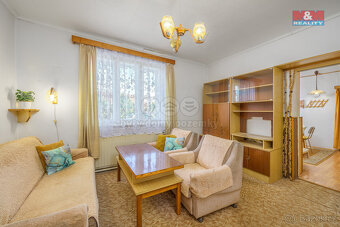 Prodej rodinného domu, 86 m², Klenovka - 3