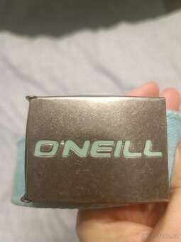 O'Neill pásek - 3