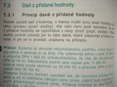 Ekonomika pro střední a jiné školy a samouky -komplet - 3