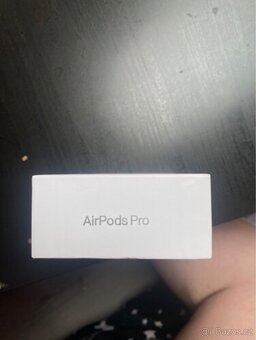 AirPods Pro 2 - 3