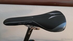 Favorit Phantom 26" - 3