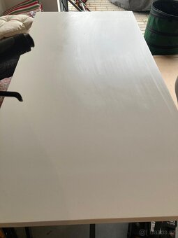 Psací stůl Ikea - 3