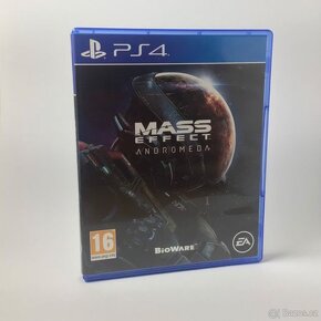 PS4 hry - 3