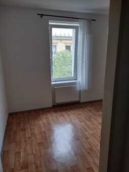 Pronájem bytu 1+KK - 3