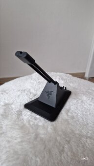 Držák na kabel od myši Razer - 3
